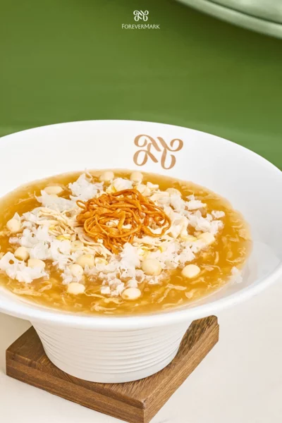 forevermark-monan-a-2