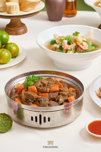 forevermark-monan-a-3