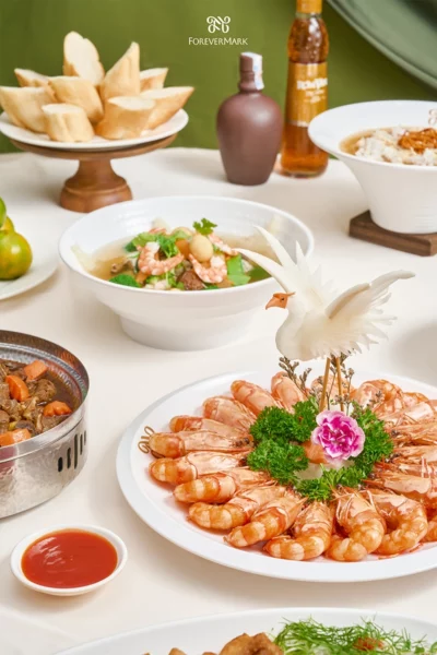 forevermark-monan-a-4