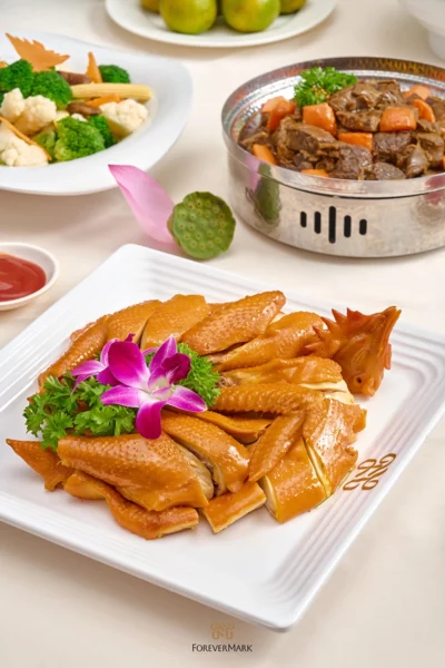 forevermark-monan-a-5