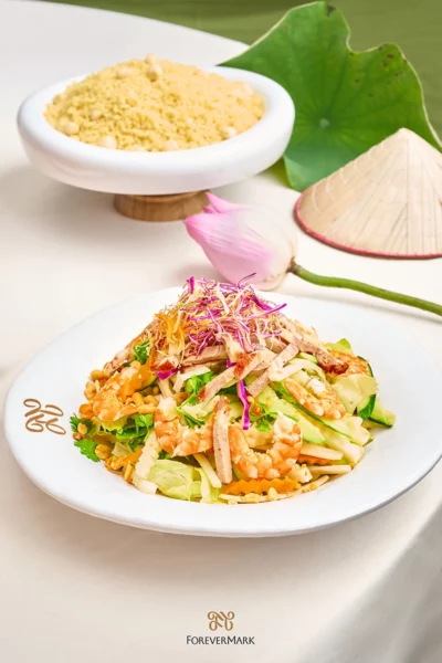 forevermark-monan-a-6