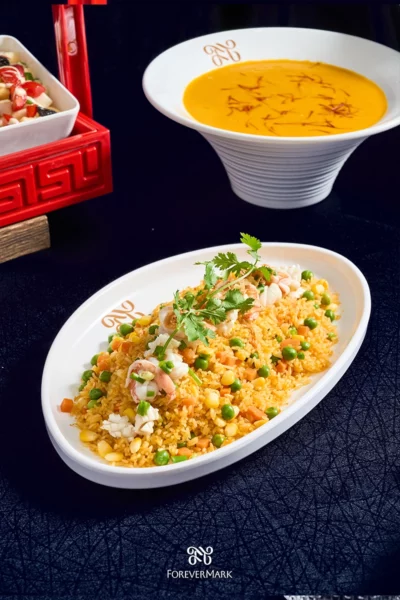 forevermark-monan-au-1