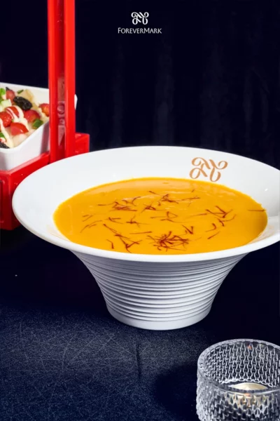 forevermark-monan-au-2