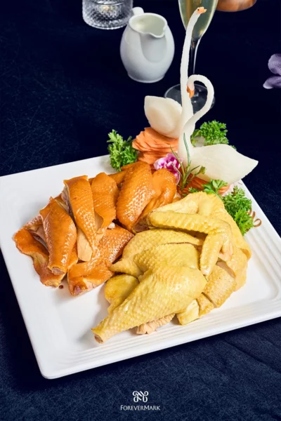 forevermark-monan-au-3