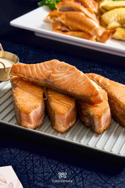 forevermark-monan-au-4