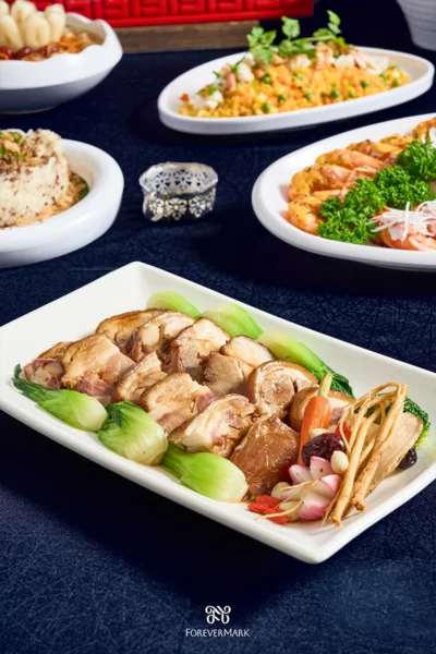 forevermark-monan-au-5