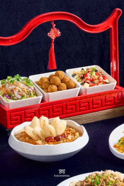 forevermark-monan-au-6