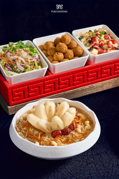 forevermark-monan-au-7