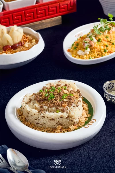 forevermark-monan-au-8