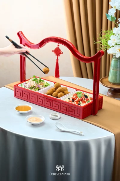 forevermark-monan-le-1