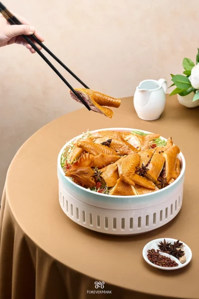 forevermark-monan-le-12