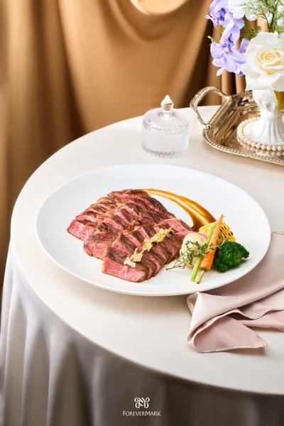 forevermark-monan-le-14