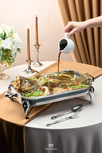 forevermark-monan-le-15