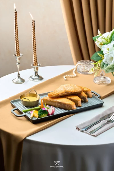 forevermark-monan-le-17