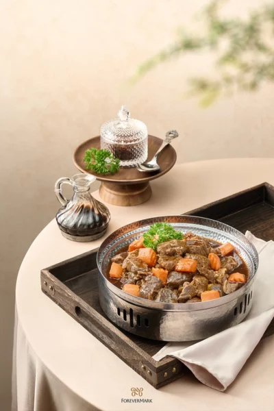 forevermark-monan-le-4