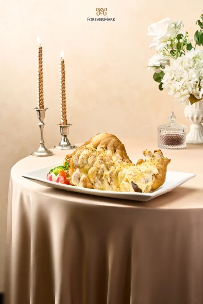 forevermark-monan-le-5