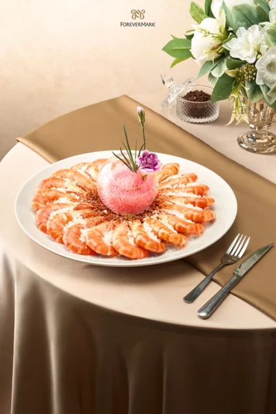 forevermark-monan-le-6