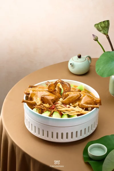 forevermark-monan-le-8