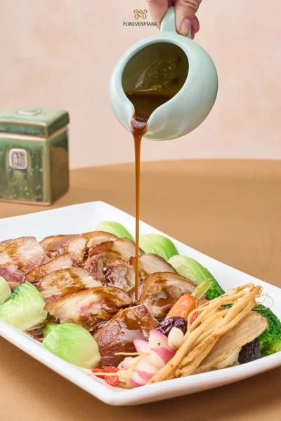 forevermark-monan-le-9