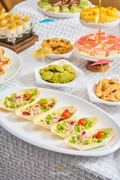 forevermark-monan-teabreakoutside-9